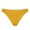 Or