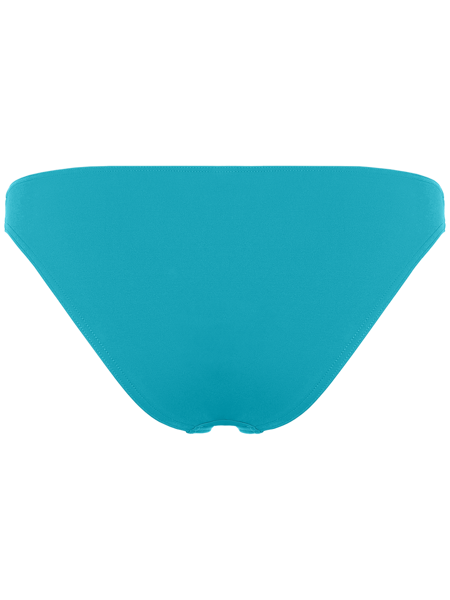 Fripon Classic bikini briefs standard view NaN