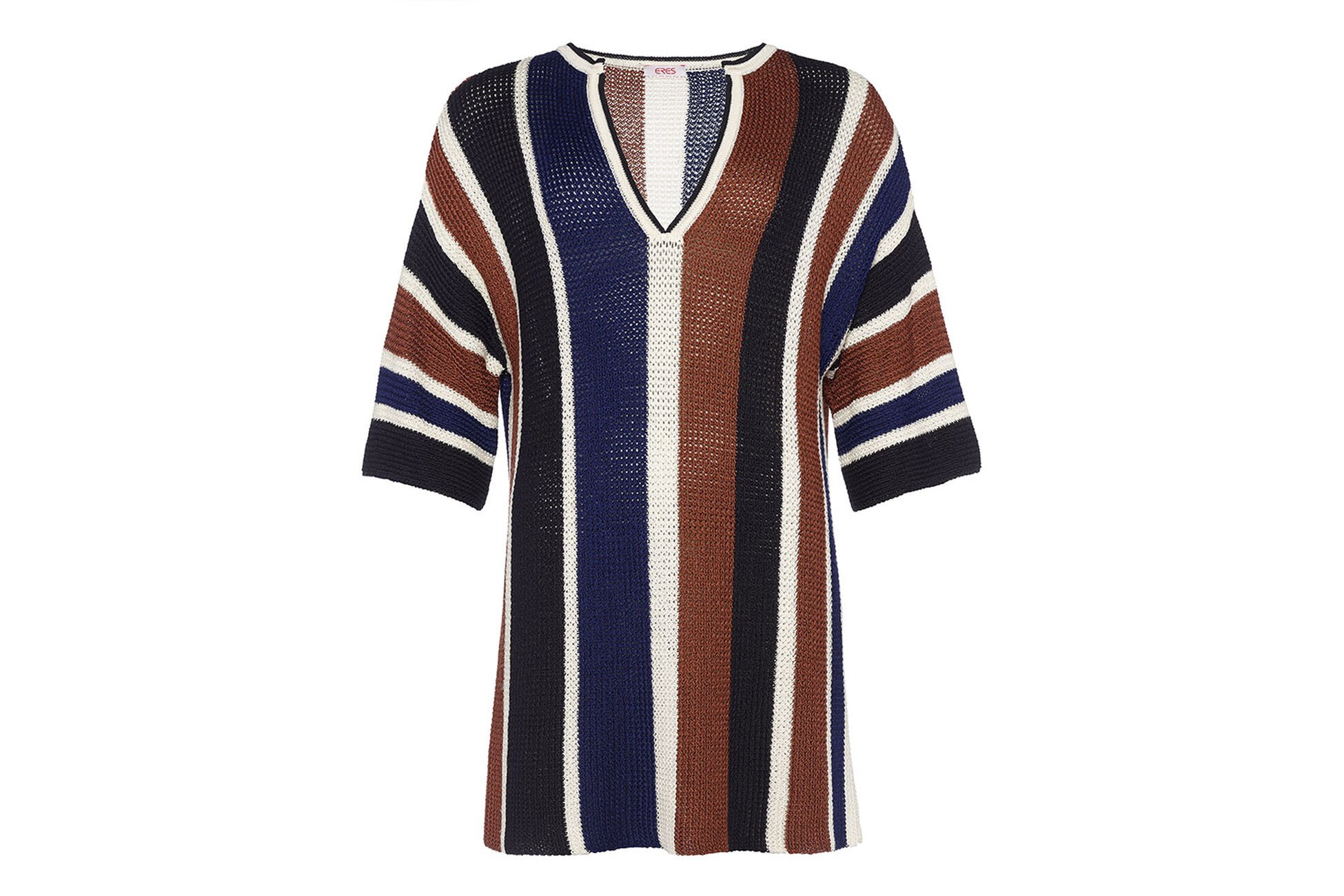 Diego Short dress standard view �