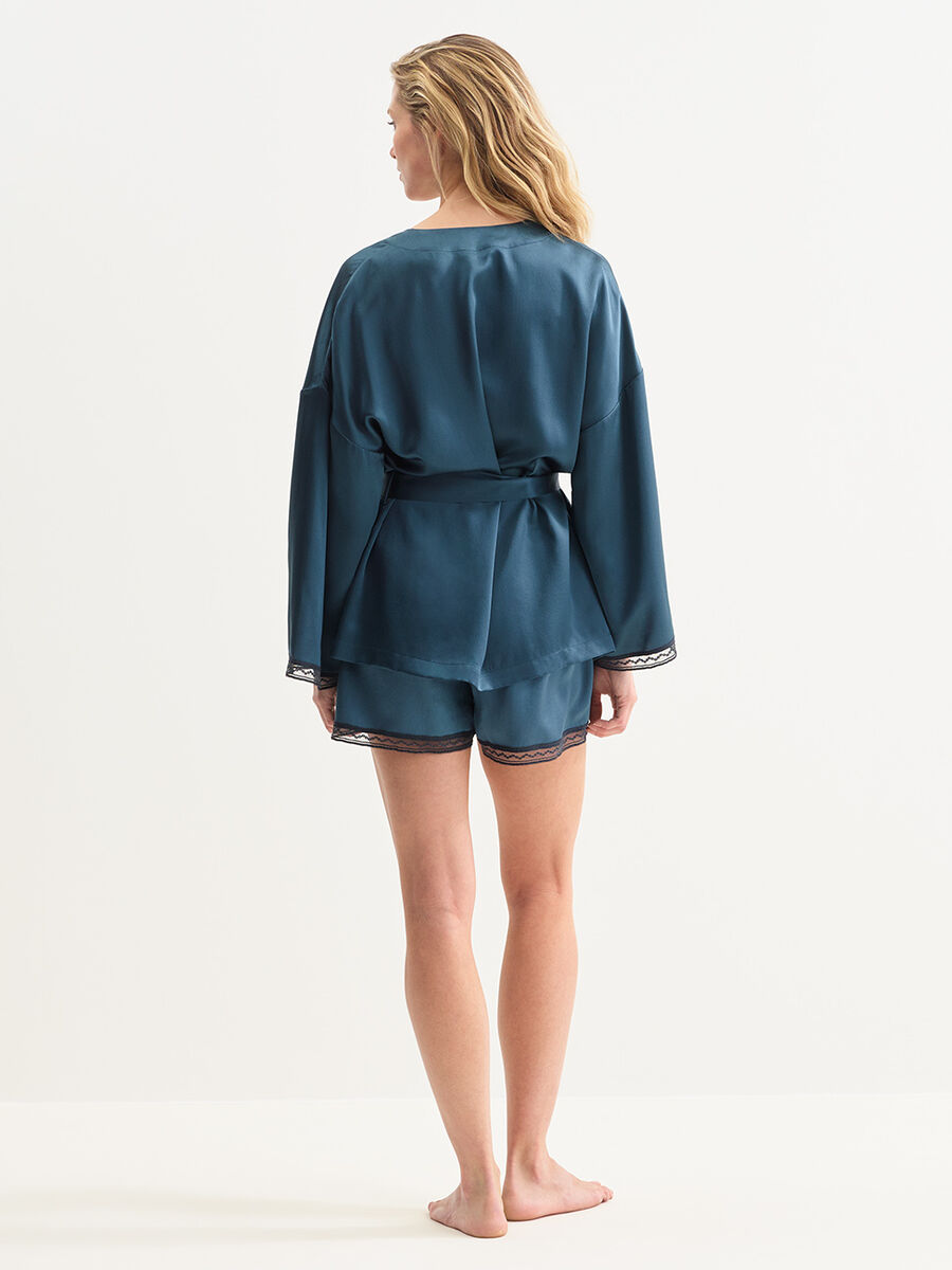 Ondine Kimono standard view NaN