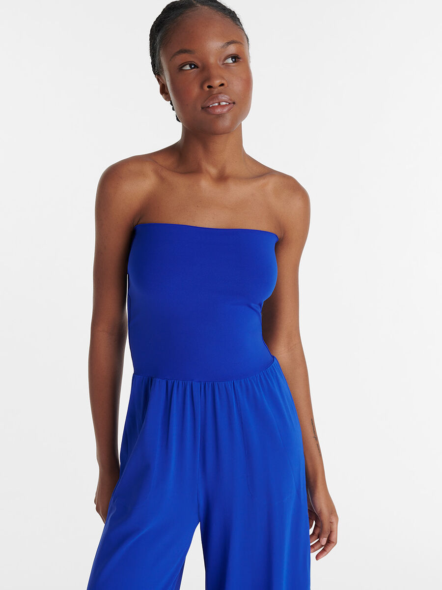 Dao Pantalón Vista estándar NaN