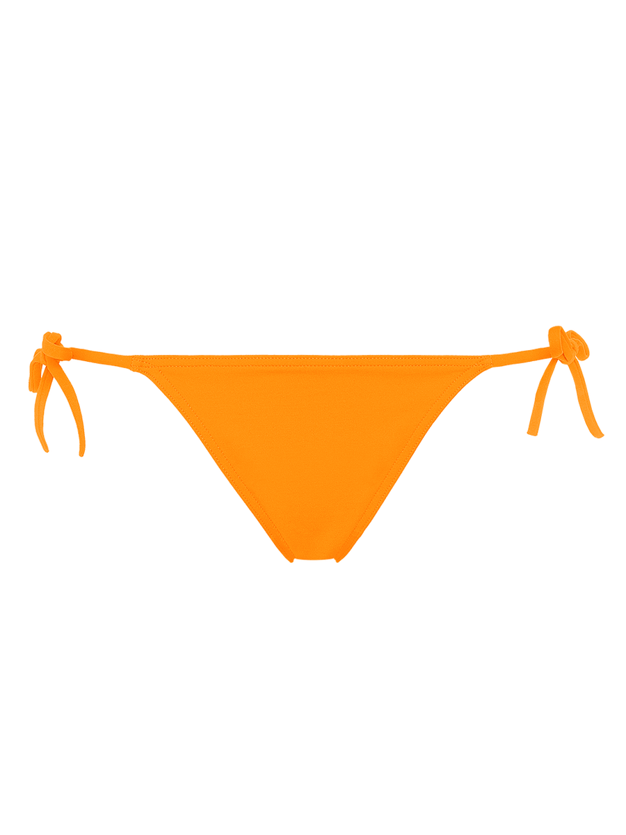 Malou Schmale Bikinihose Standardansicht NaN