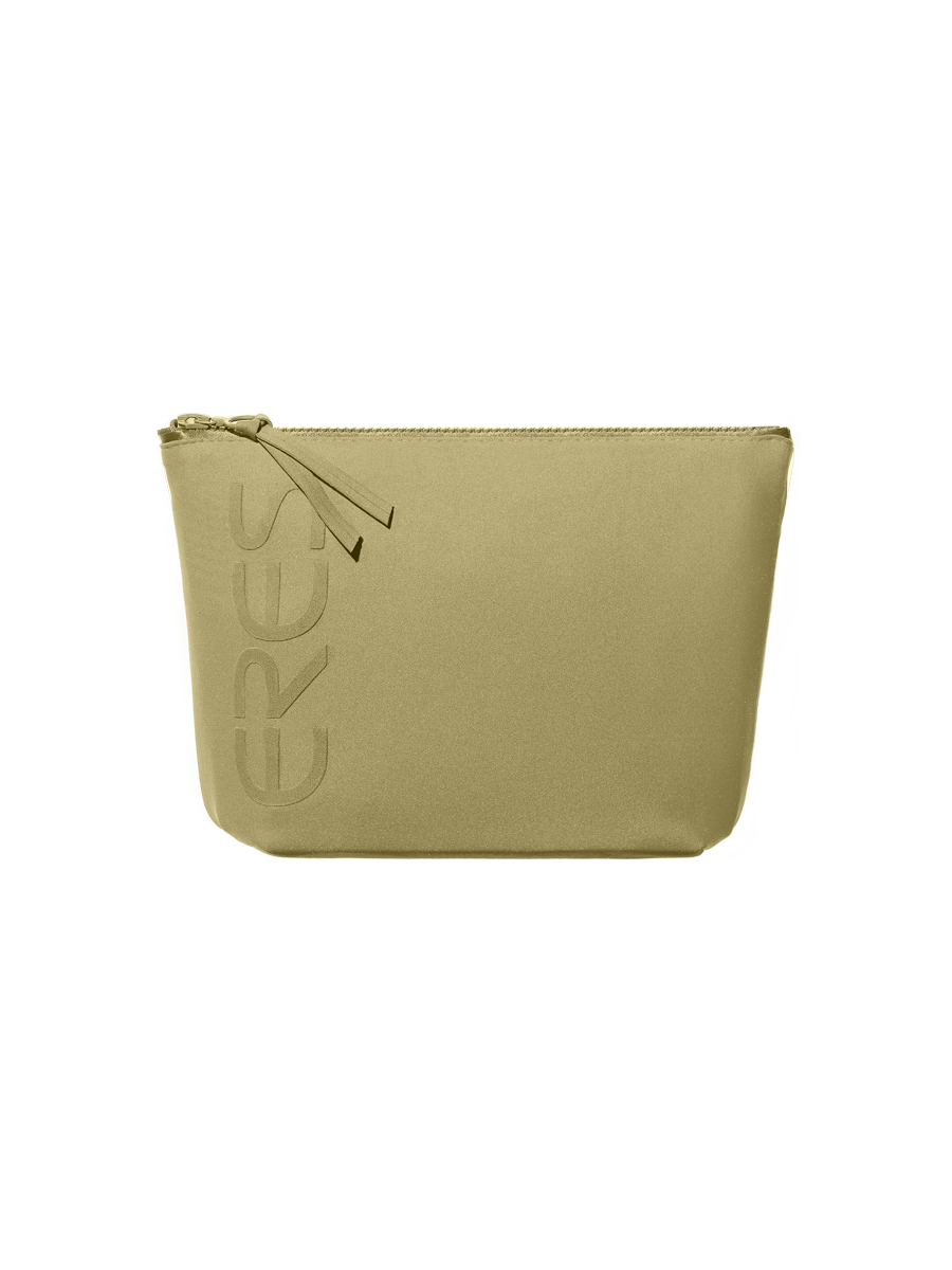 Pocketa Pochette de plage vue standard 2 sur 2