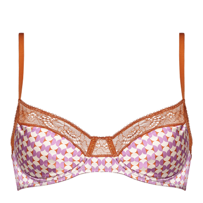 St&eacute;r&eacute;o