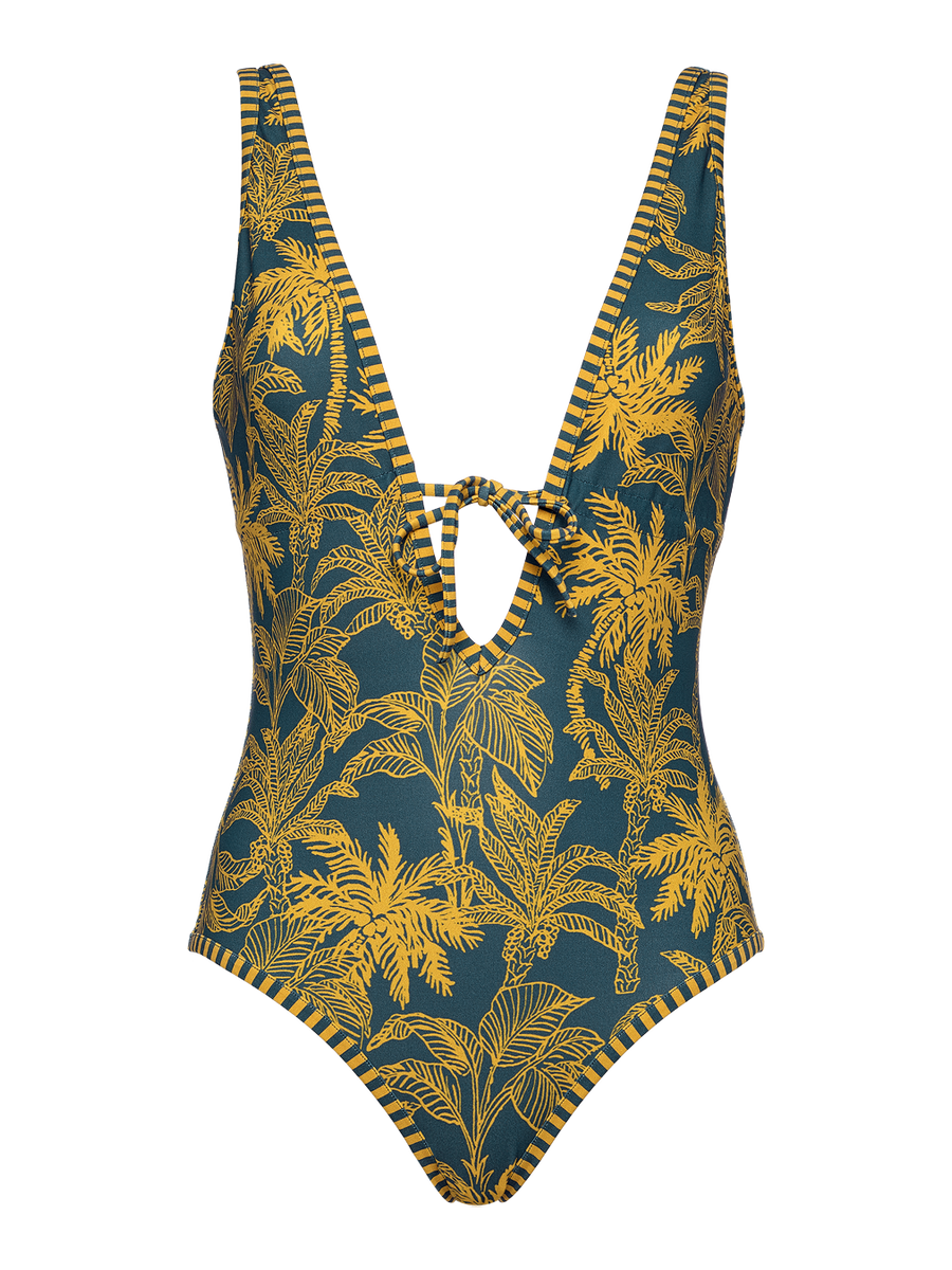 Destination Une-pi&egrave;ce sophistiqu&eacute; vue standard NaN