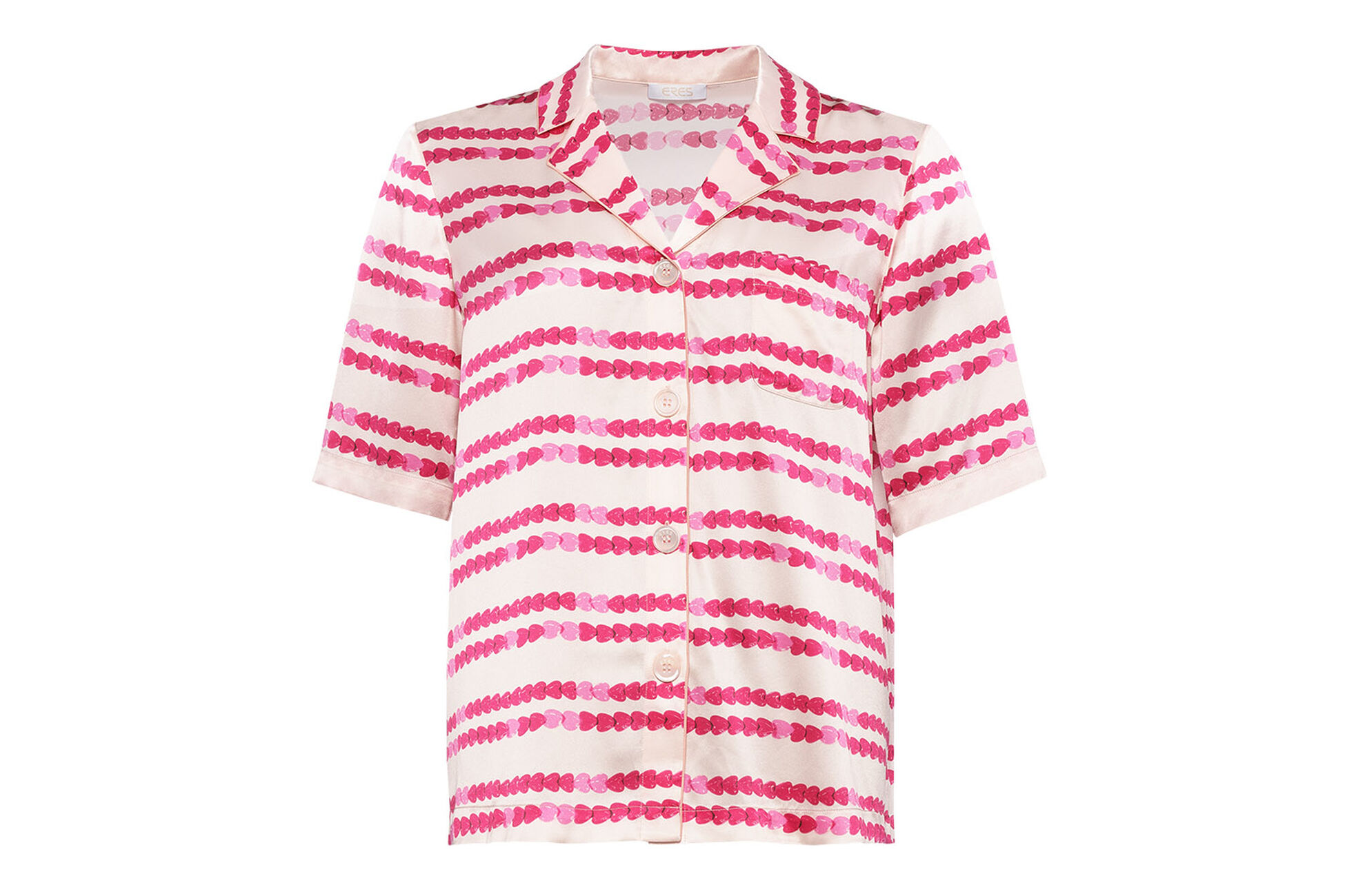 Galante Shirt standard view �