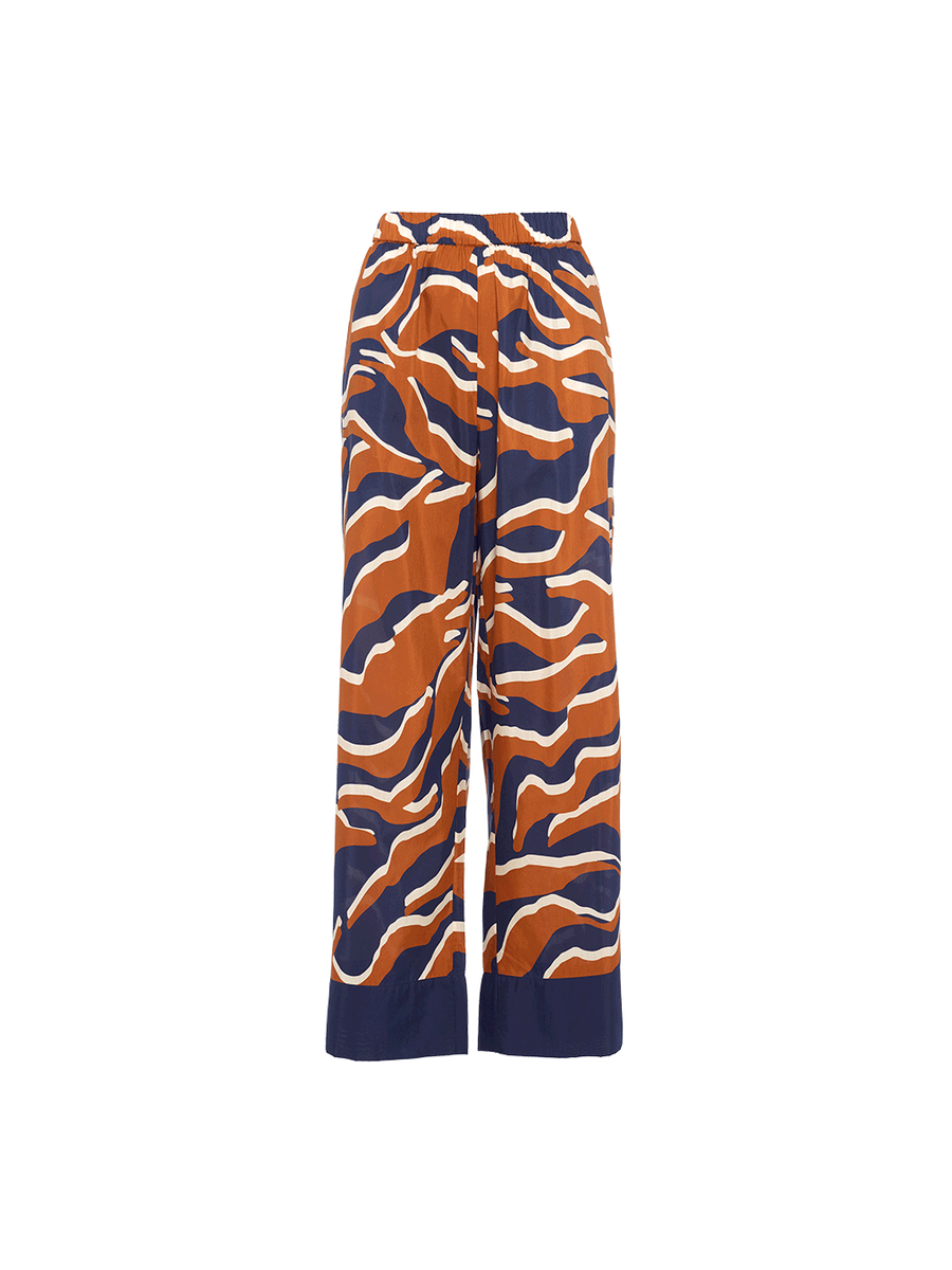 Atoll Pantal&oacute;n Vista est&aacute;ndar 4 de 4