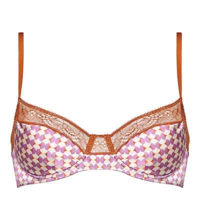 St&eacute;r&eacute;o