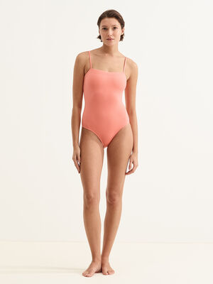 Aquarelle Tank one-piece standard view 3