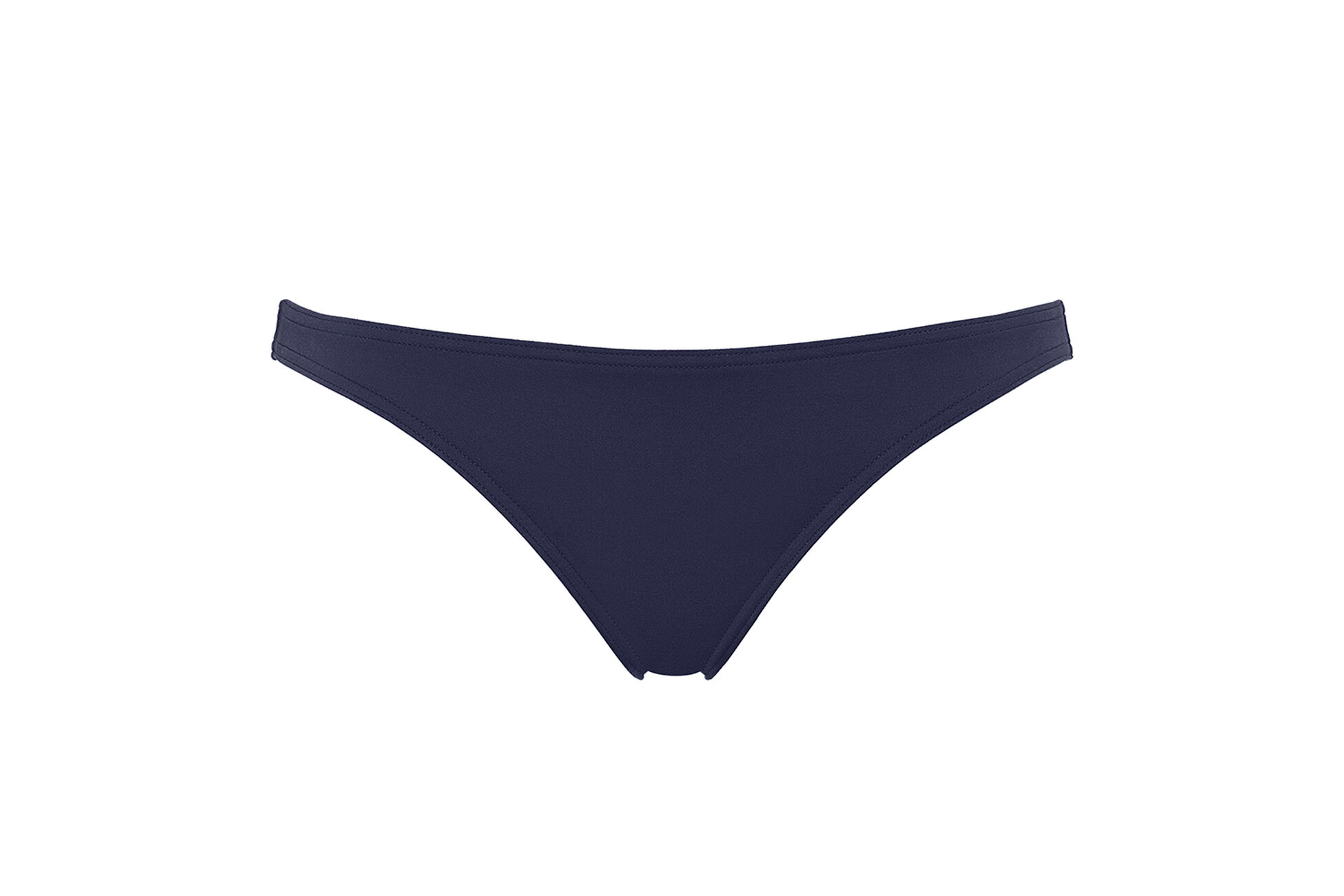 Fripon Classic bikini briefs standard view �