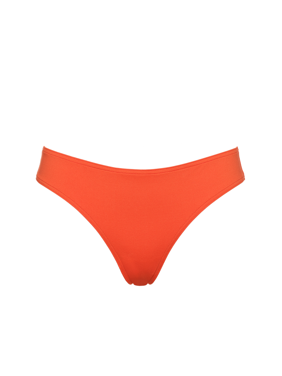 Minimum Tanga Vista est&aacute;ndar 4 de 6