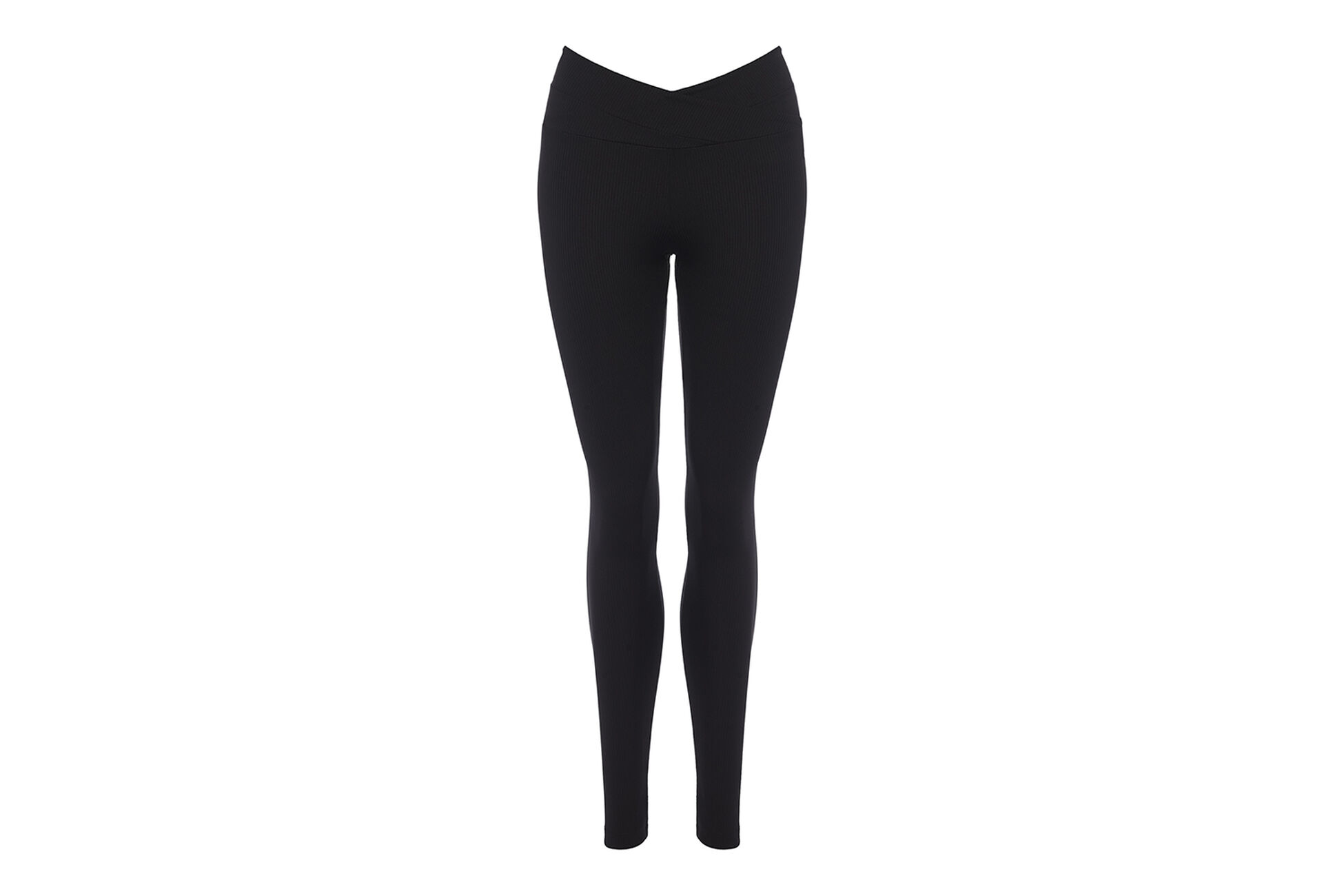 Suzanne Legging Vista estándar NaN