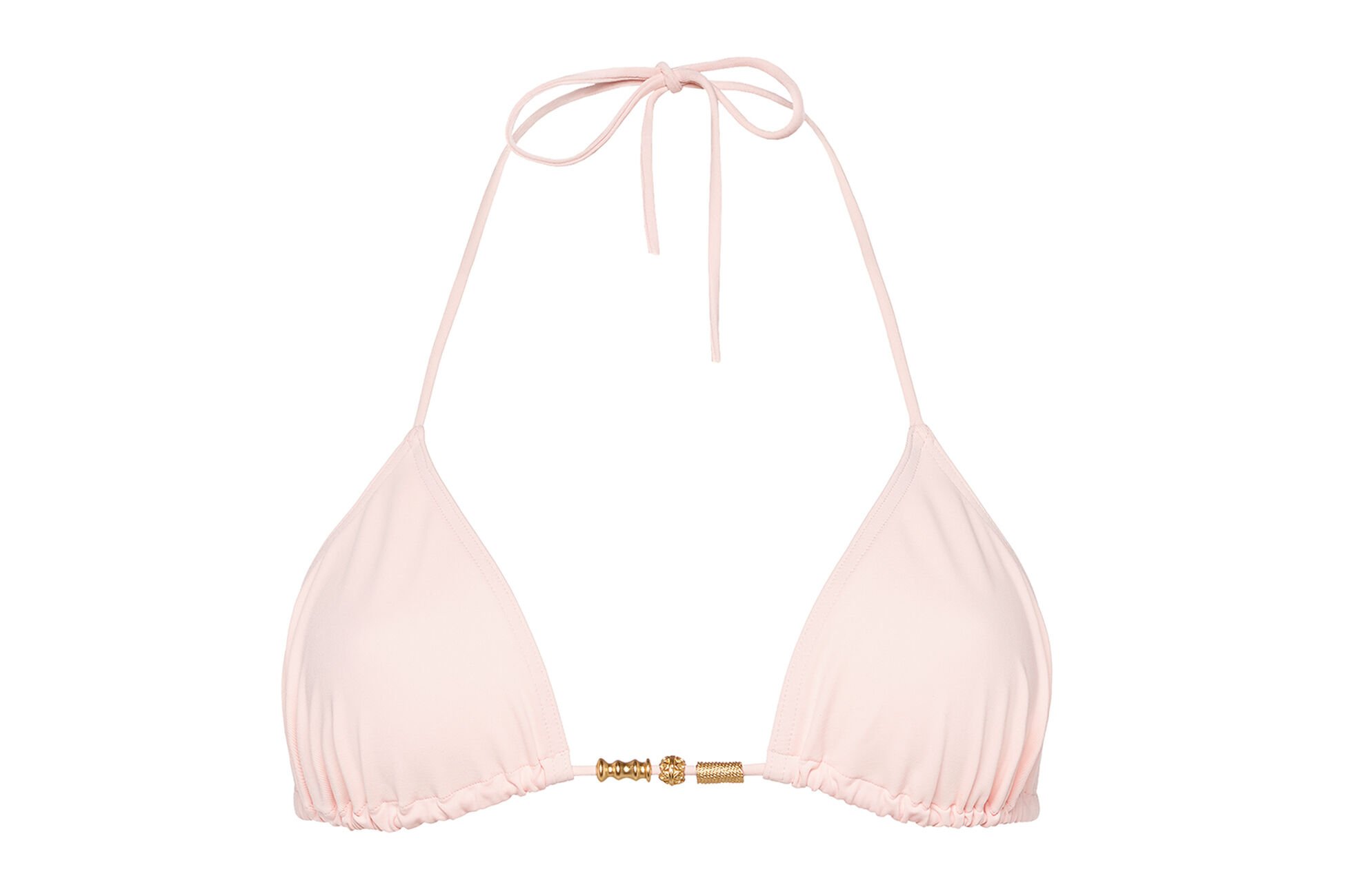 Ephemere Triángulo pequeño Vista estándar NaN