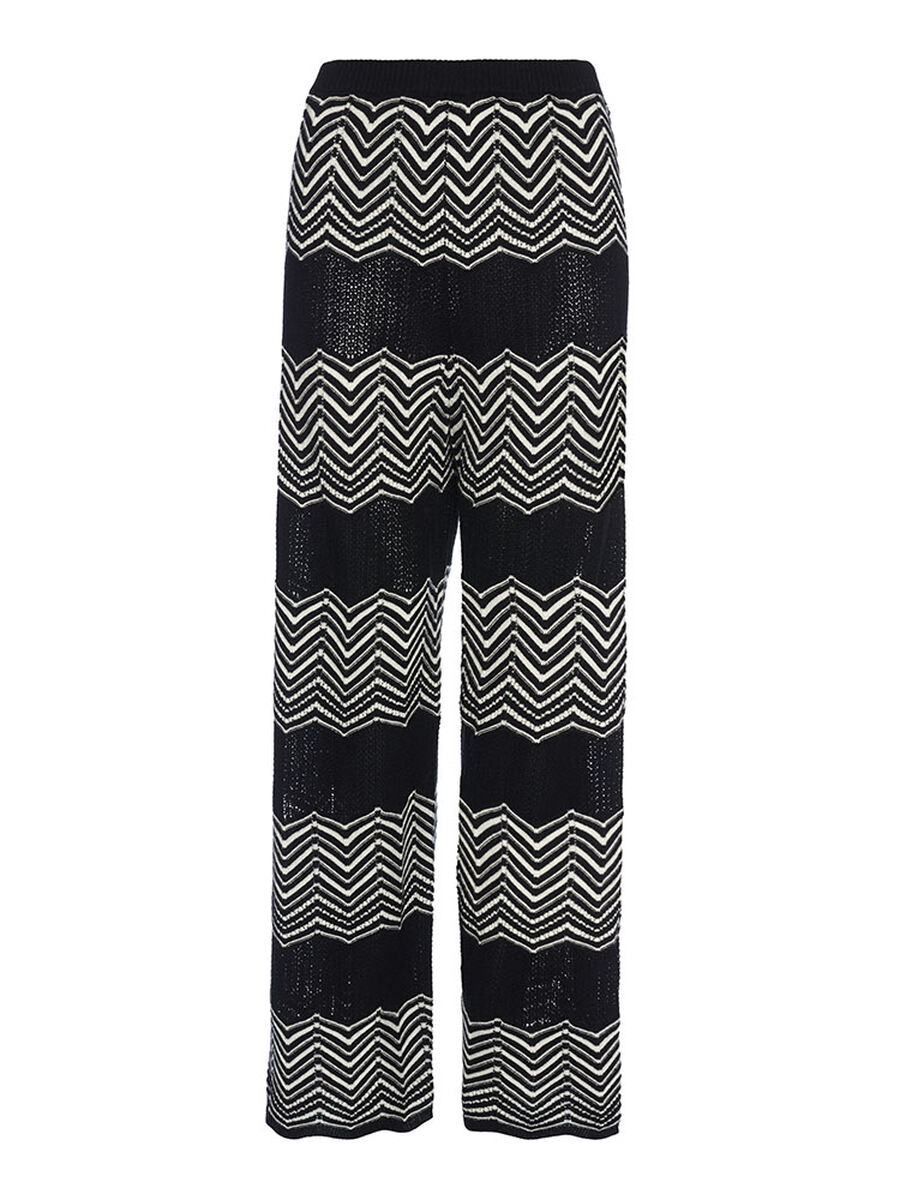 Sugar Pantalone standard vista 5 su 5