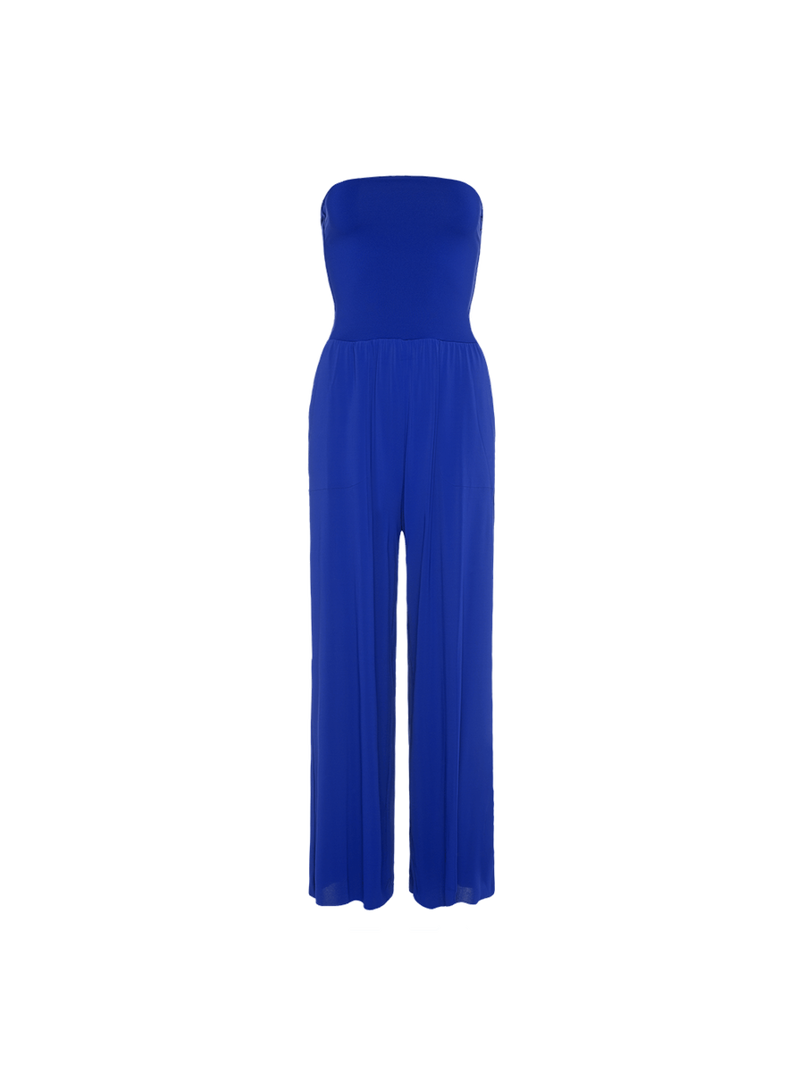 Dao Hose Standardansicht NaN