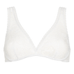 Lys