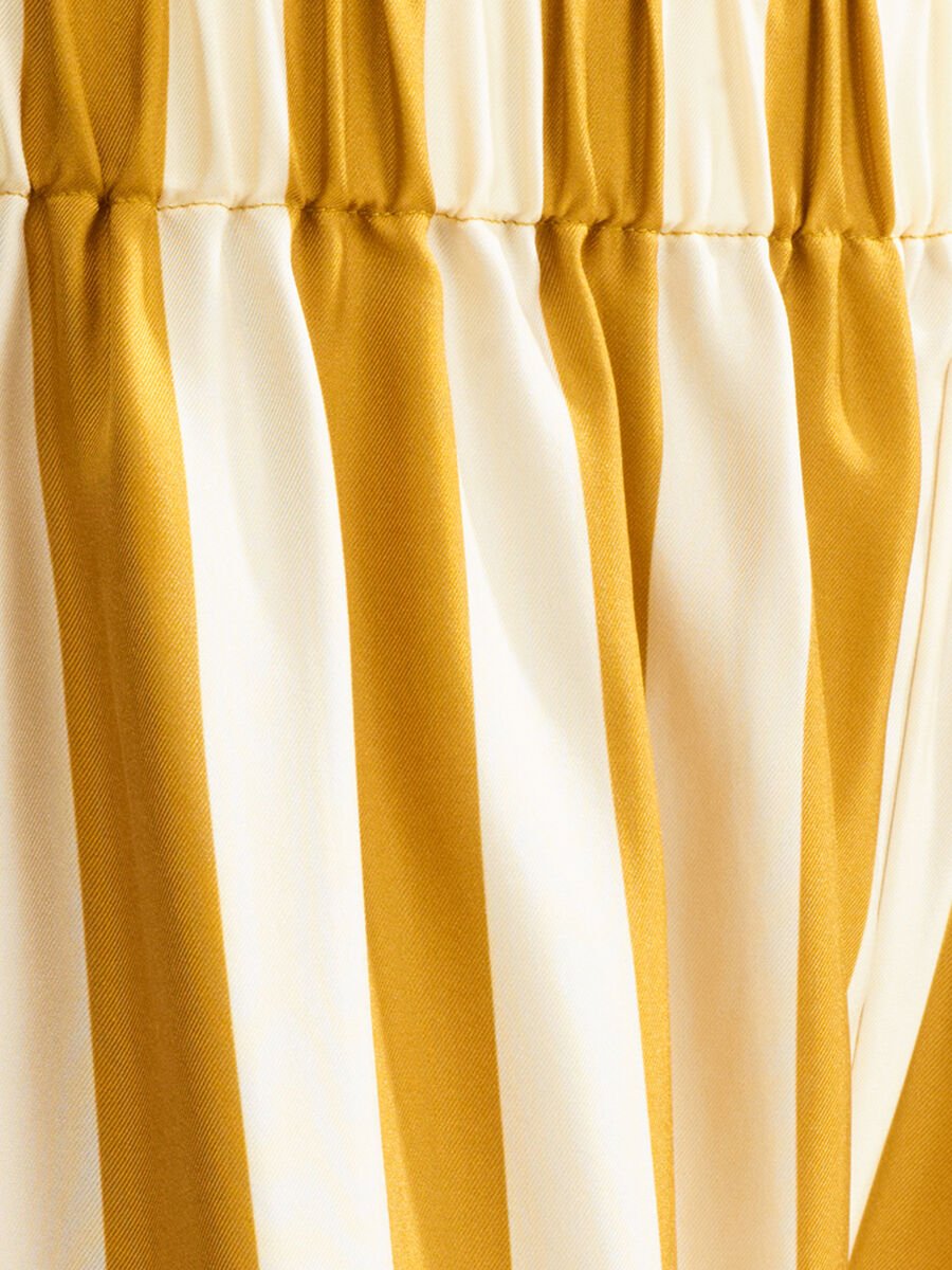 Pacha Trousers standard view NaN