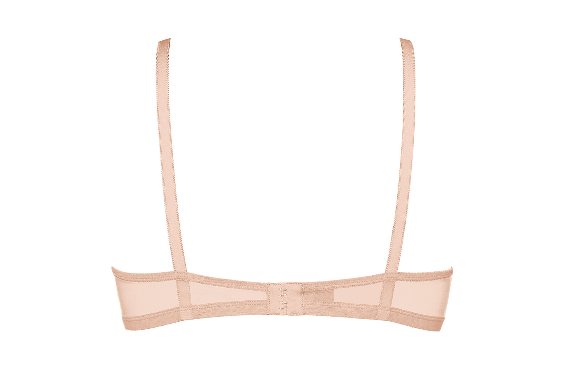 Bel Triangle vue standard NaN