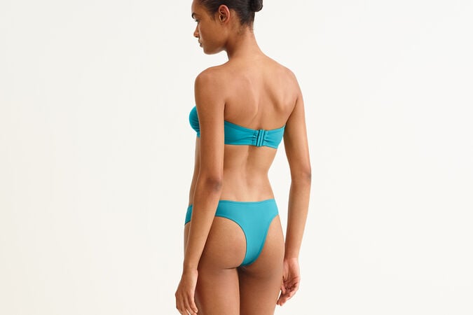 Minimum Tanga vue standard 2