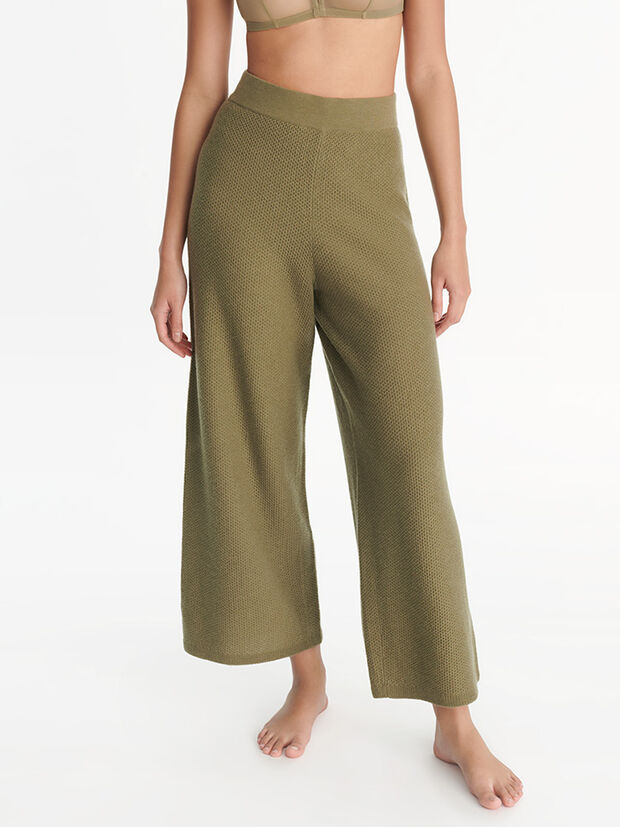 Mousseux Pantalón Vista estándar 1