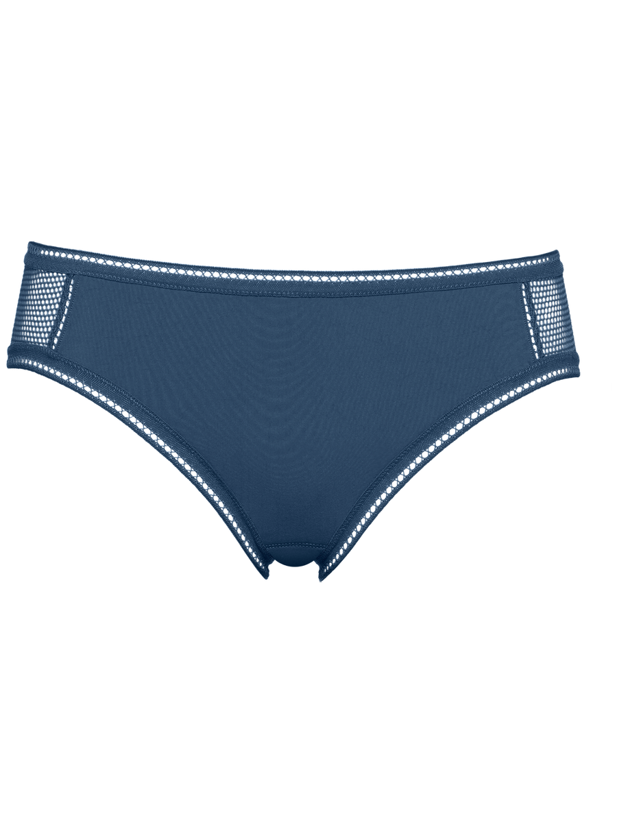 Poudre Briefs standard view �