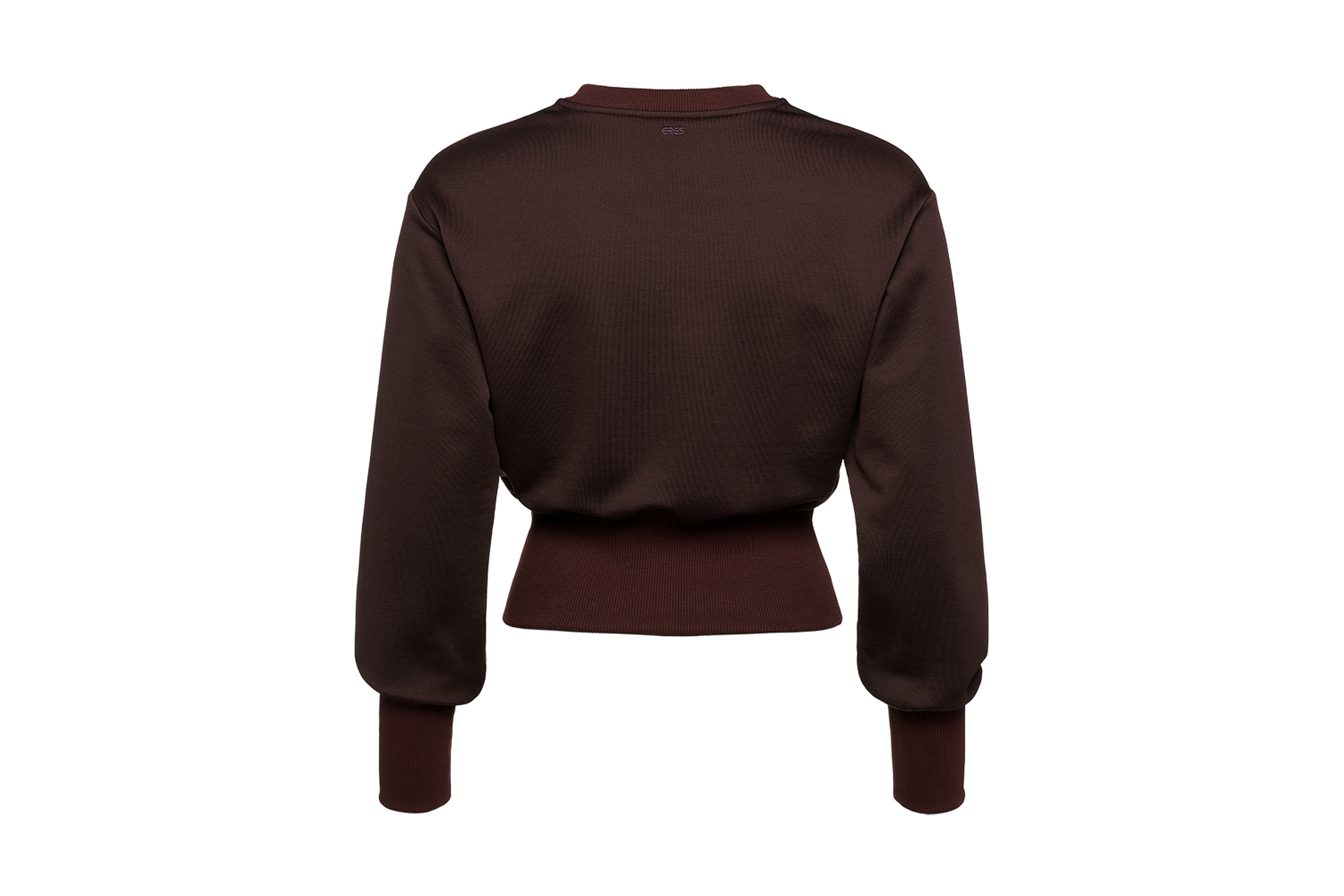 Isadora Sweater standard view NaN