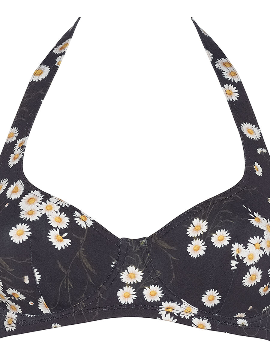 Passionnel Reggiseno a triangolo contenitivo standard vista NaN