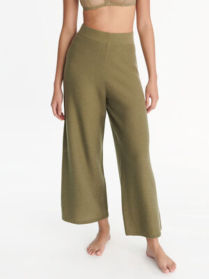 Mousseux Pantal&oacute;n Vista est&aacute;ndar 1