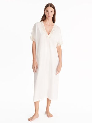 Cristal Long nightshirt standard view 1