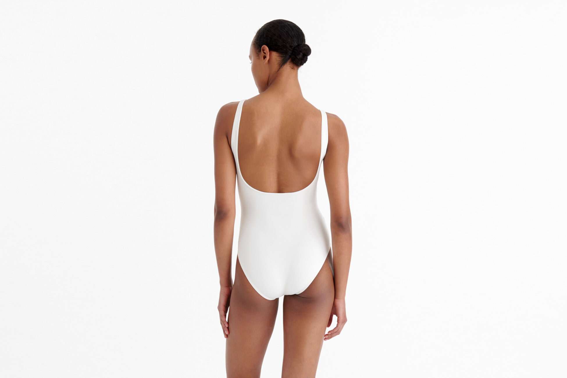 Asia Tank one-piece standard view NaN