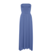 Sir&egrave;ne