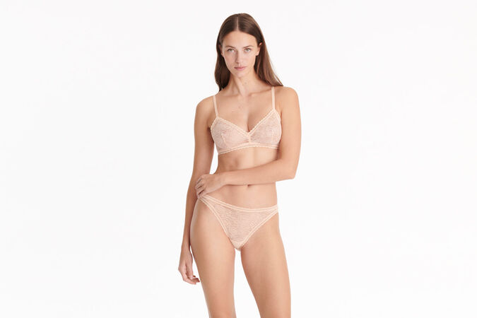 Agate Thin briefs standard view 2