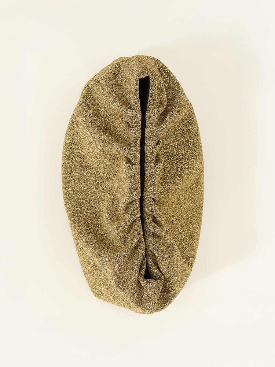 Soir&eacute;e iris&eacute;e Tasche Standardansicht NaN