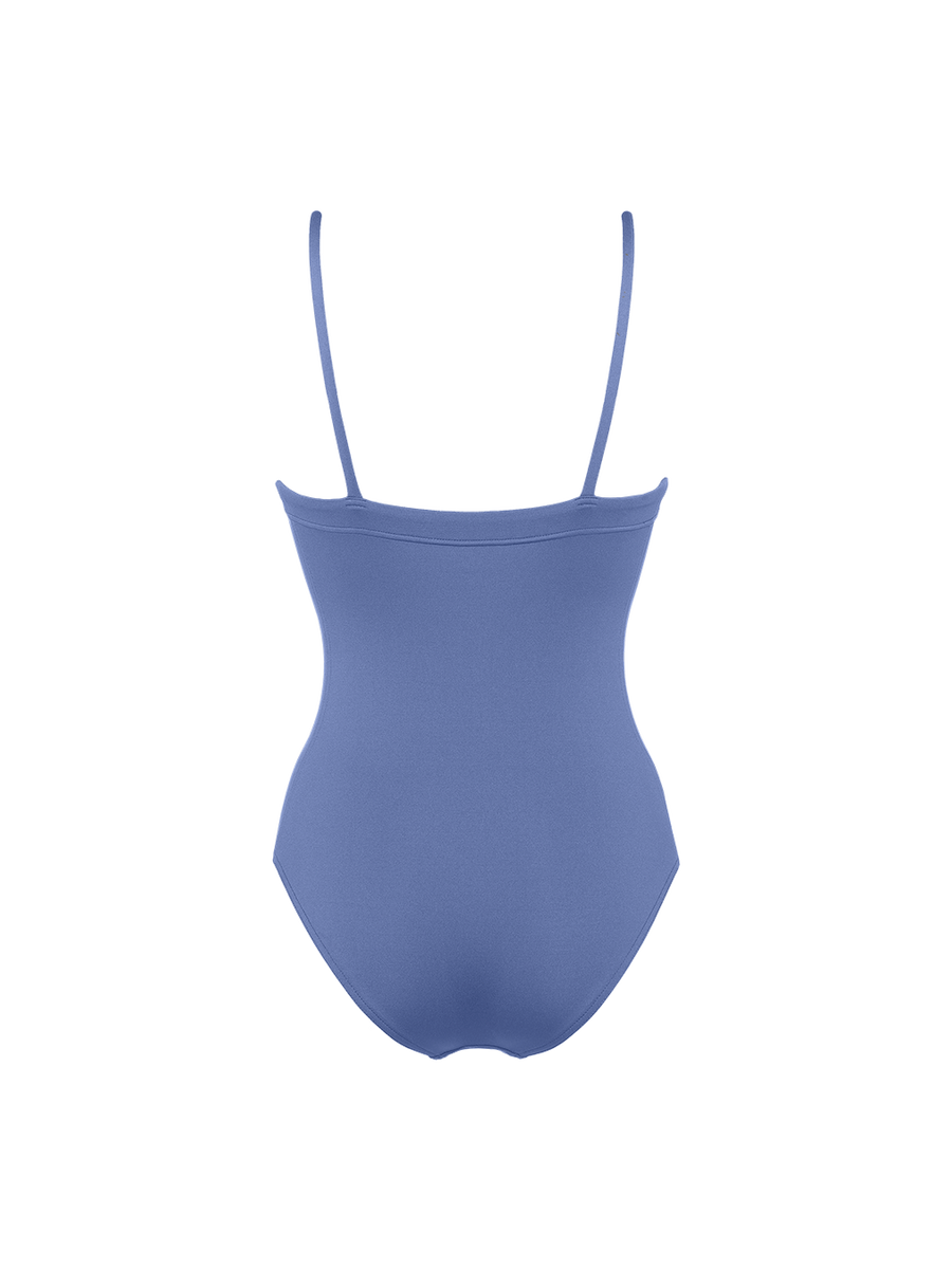 Aquarelle Tank one-piece standard view NaN