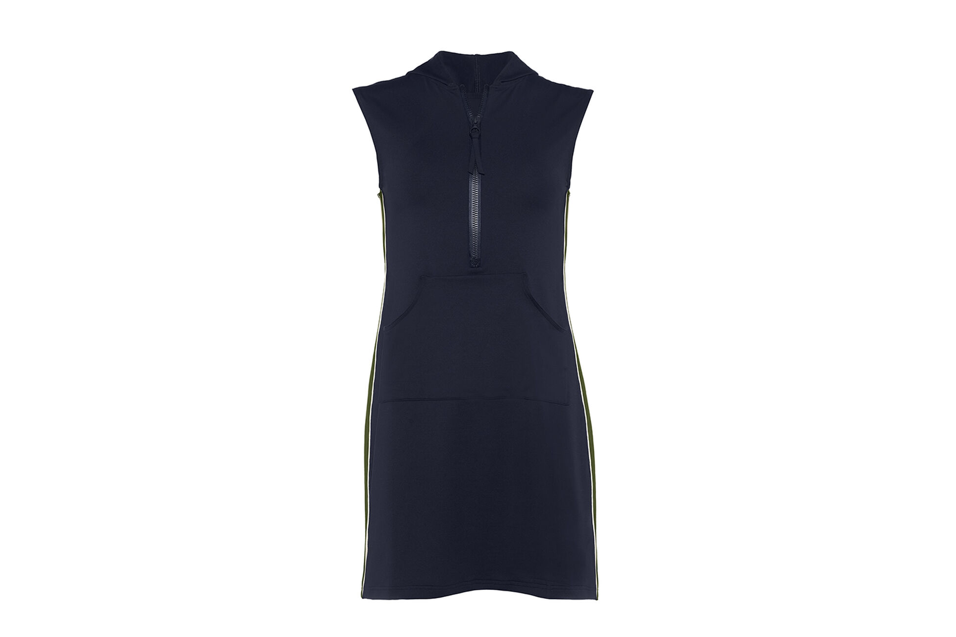 Sprint Short dress standard view NaN