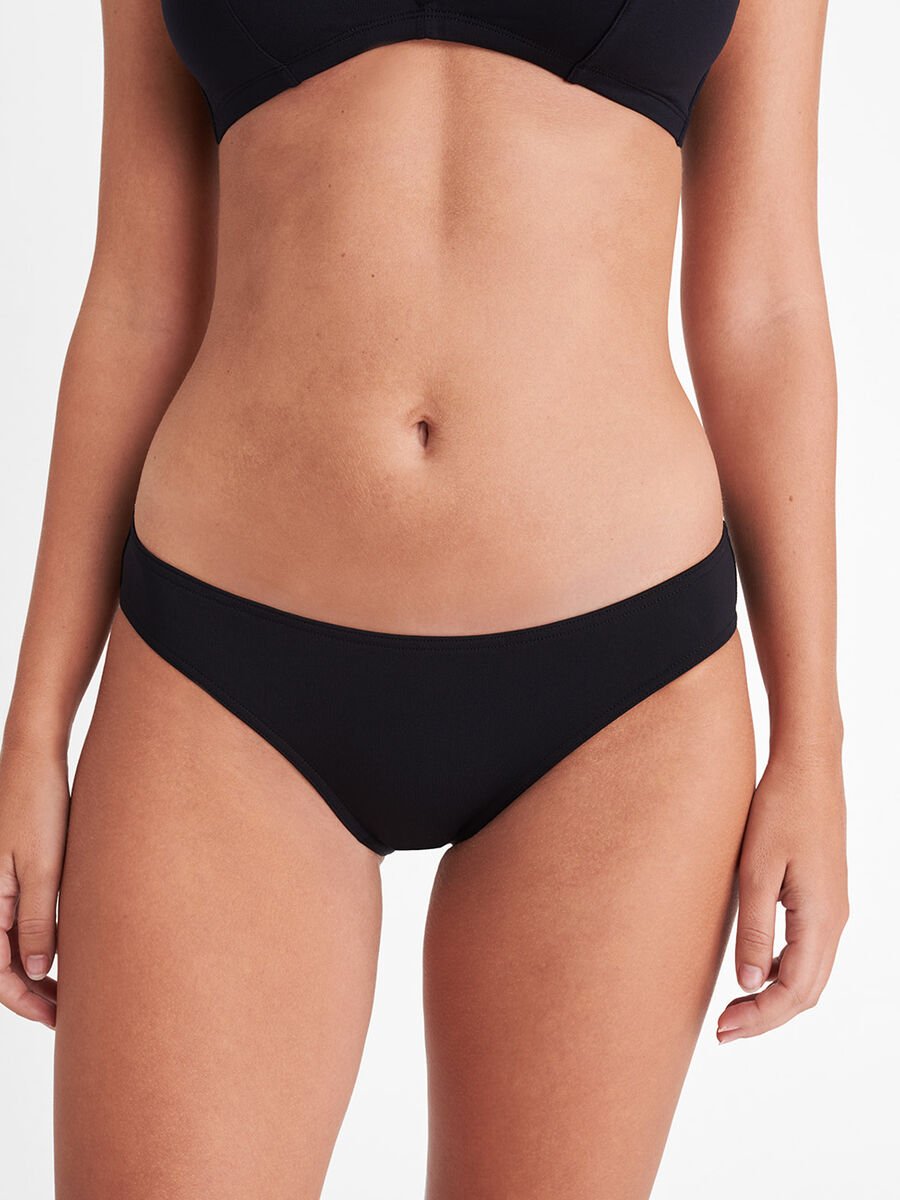 Scarlett Culotte classique vue standard NaN