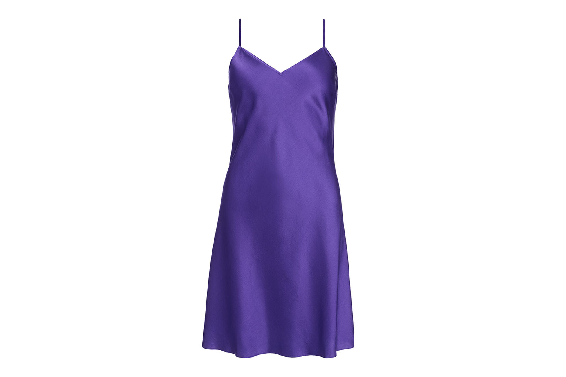 Nouba Short nightshirt standard view NaN