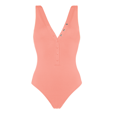 Ic&ocirc;ne