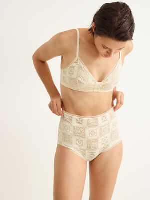 Symbolique Shorty standard view 1