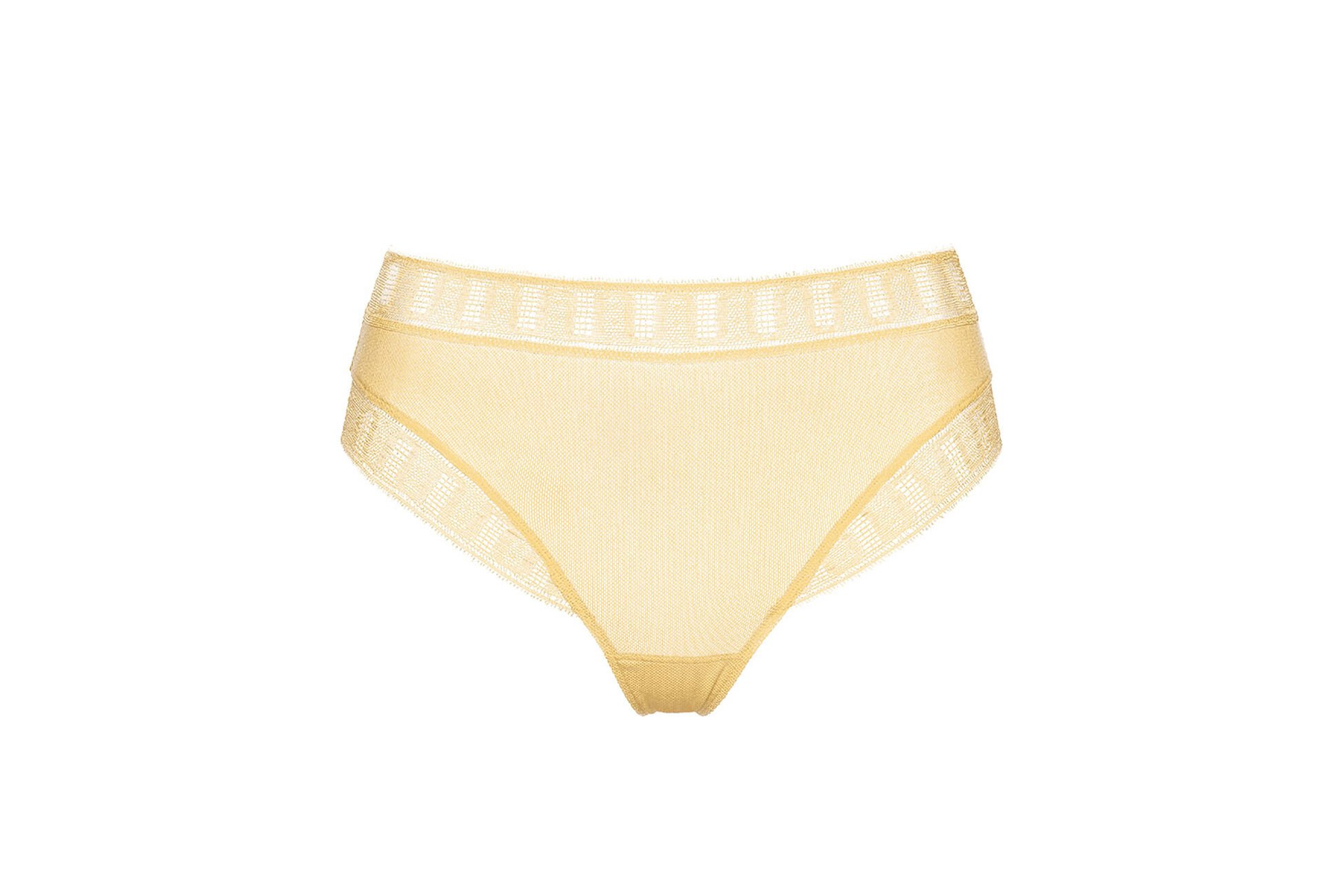 Nuageux Tanga standard view NaN