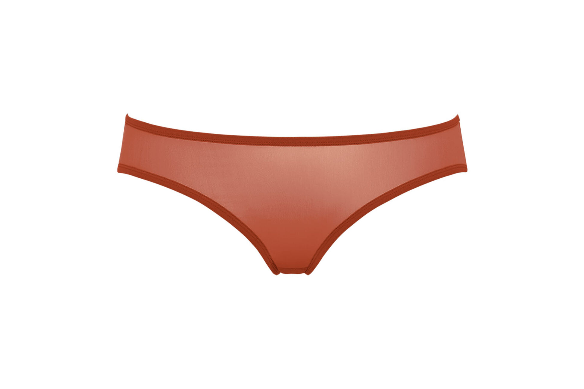 Bambin Culotte vue standard NaN