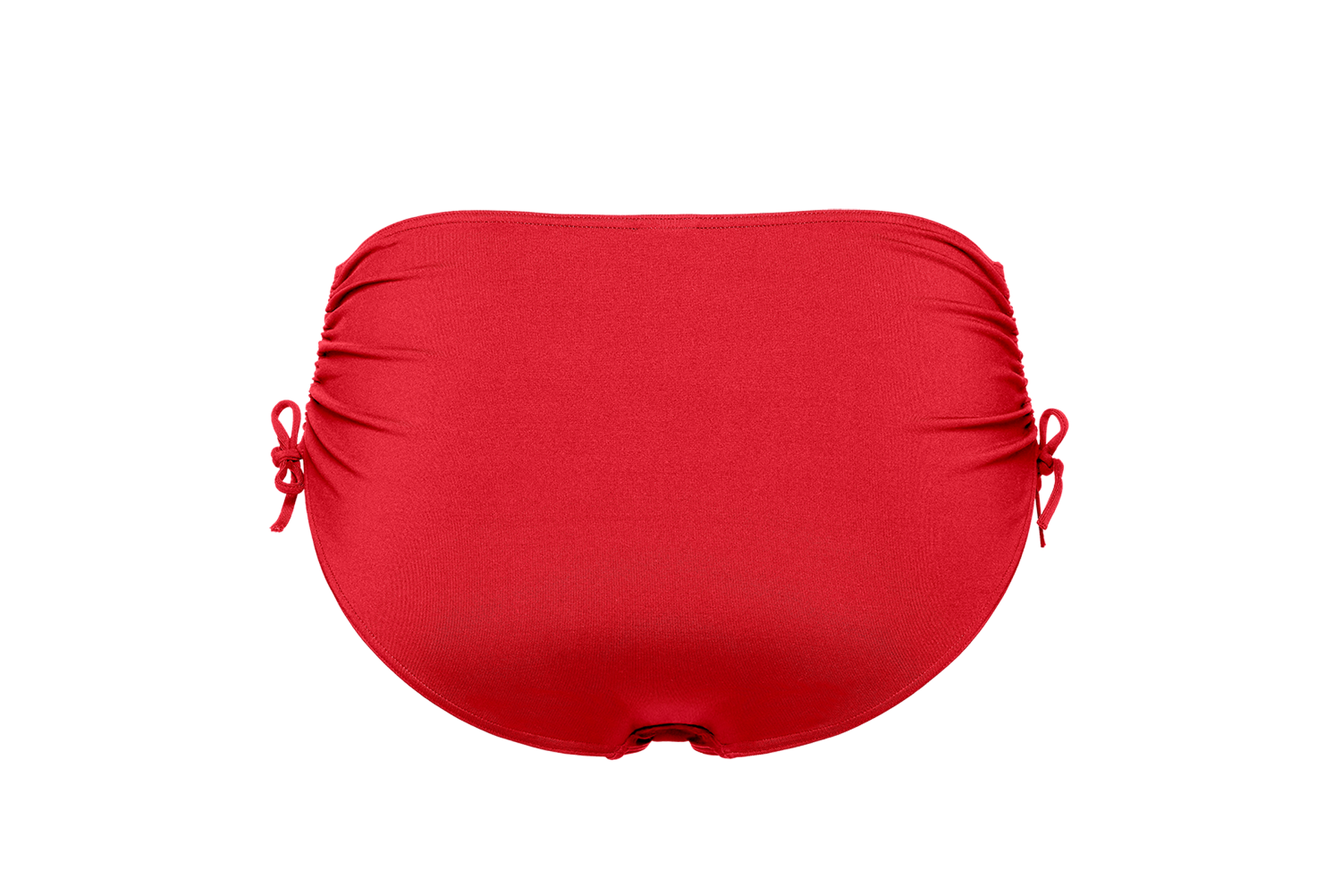 Sofia Mid-rise briefs standard view �