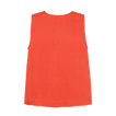 Rooibos