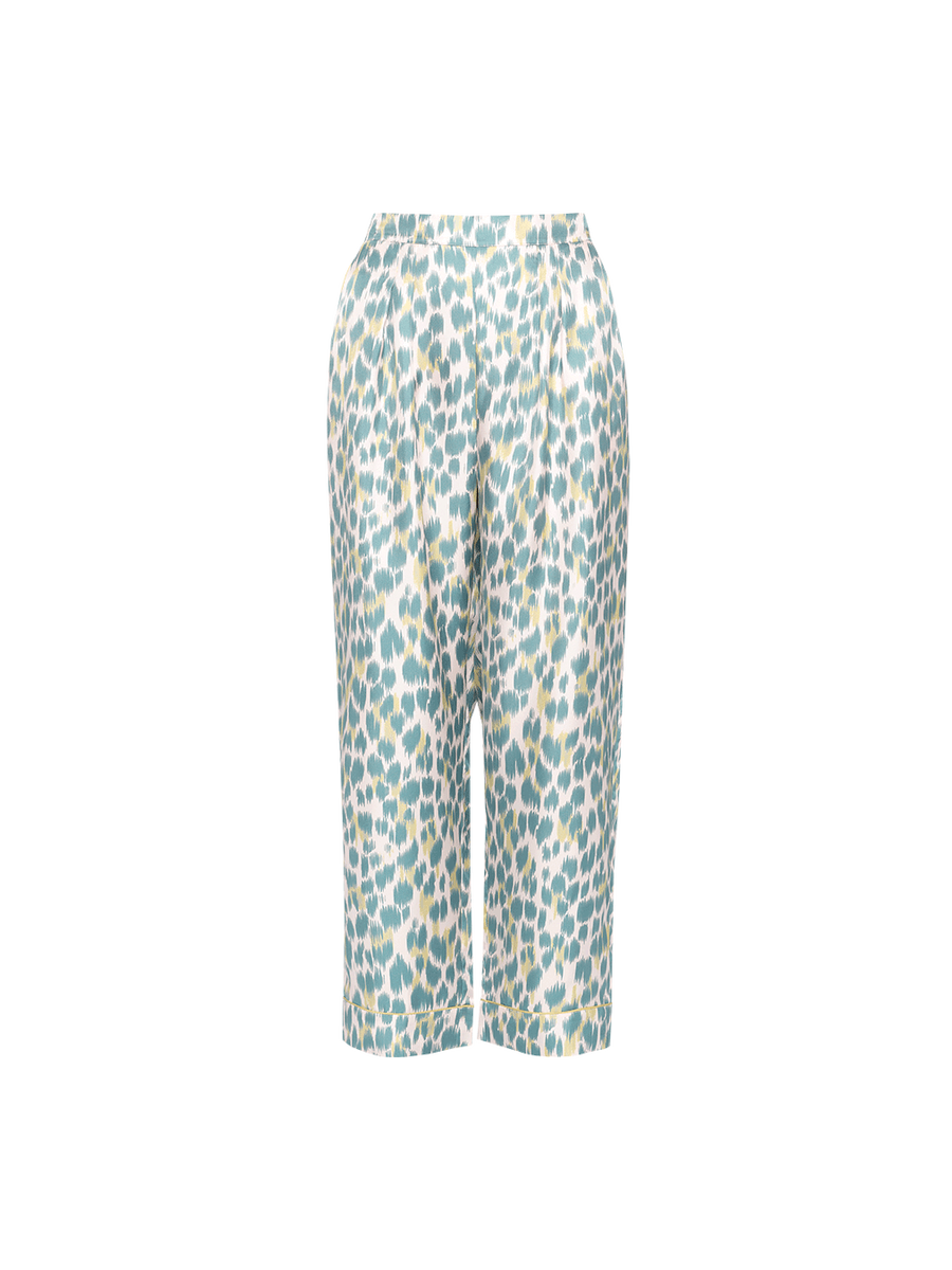 Jaragua Pantalon vue standard NaN