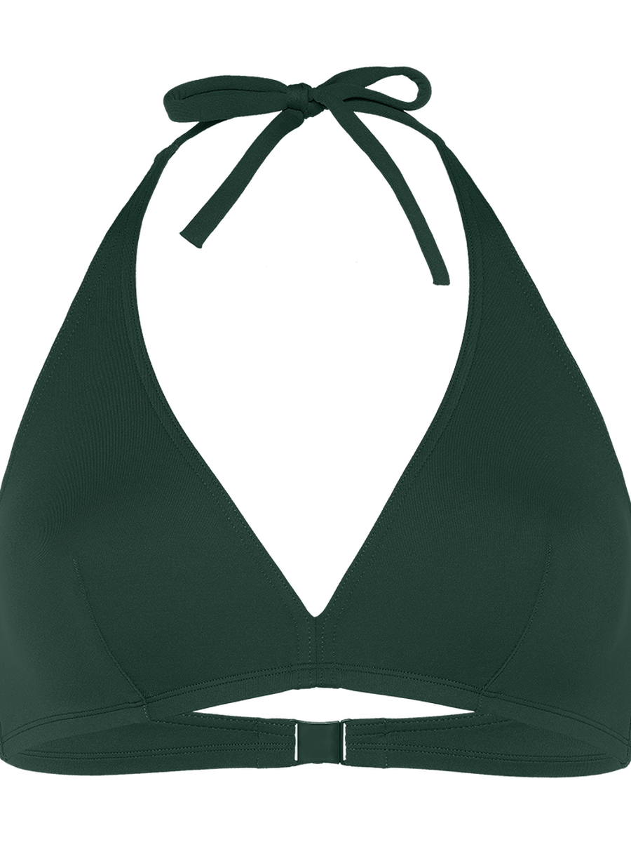 Gang Reggiseno a triangolo contenitivo standard vista NaN