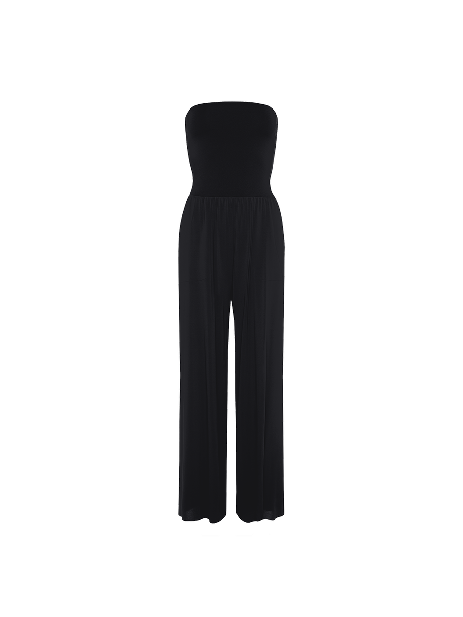 Dao Pantalon vue standard 6 sur 7