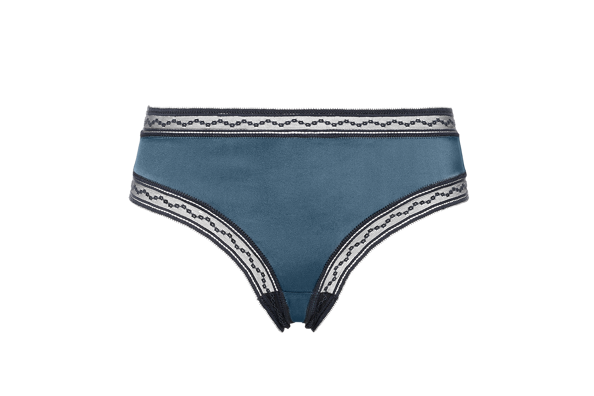 Reveur Tanga vue standard NaN