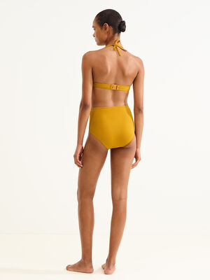 Flaneuse High-waisted briefs standard view 2