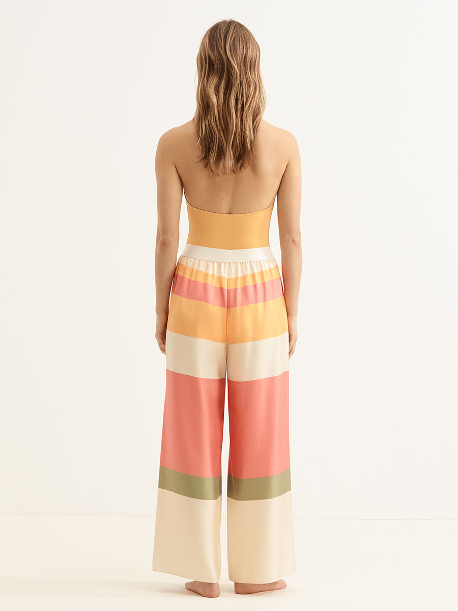 Lollipop Pantal&oacute;n Vista est&aacute;ndar 2 de 5