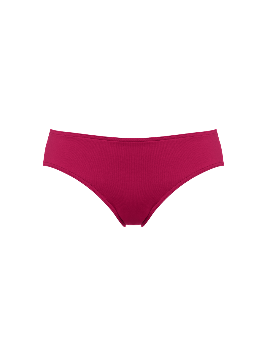 Souplesse Bragas clasicas Vista est&aacute;ndar 4 de 5